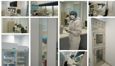 Snimka zaslona (200)