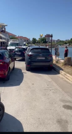 Snimka zaslona (262)