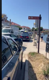 Snimka zaslona (263)