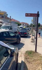 Snimka zaslona (264)