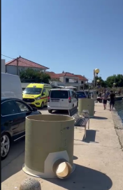 Snimka zaslona (265)