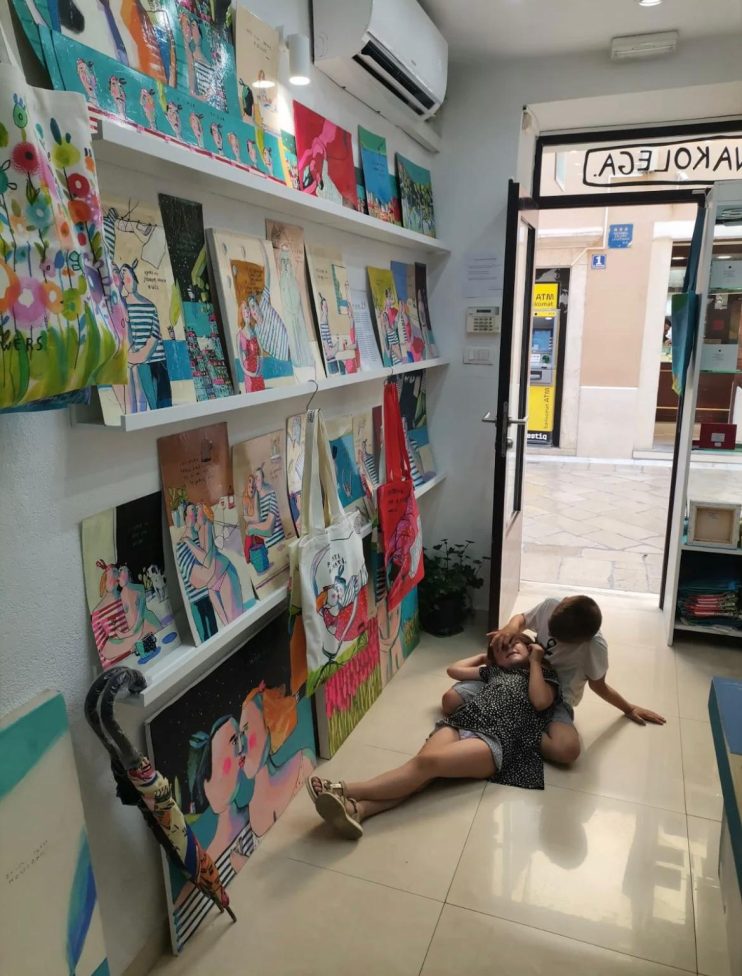 WhatsApp Image 2025-07-10 at 11.00.38