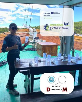 WhatsApp Image 2025-07-16 at 13.29.45