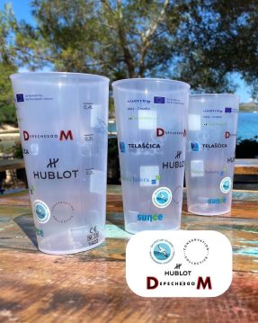 WhatsApp Image 2025-07-16 at 13.29.46 (1)