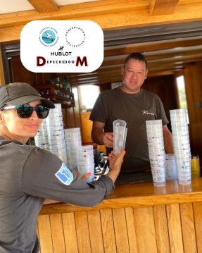 WhatsApp Image 2025-07-16 at 13.29.46 (2)