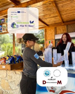 WhatsApp Image 2025-07-16 at 13.29.46