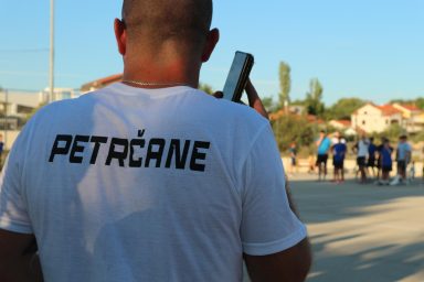 WhatsApp Image 2025-07-18 at 23.21.59 (1)