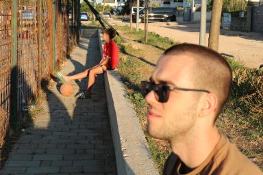 WhatsApp Image 2025-07-18 at 23.21.59 (10)