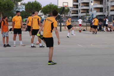 WhatsApp Image 2025-07-18 at 23.21.59 (11)