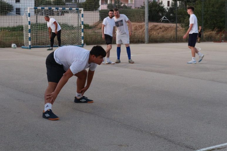 WhatsApp Image 2025-07-18 at 23.21.59 (12)