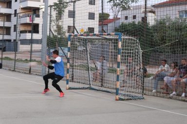 WhatsApp Image 2025-07-18 at 23.21.59 (13)