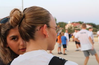 WhatsApp Image 2025-07-18 at 23.21.59 (14)