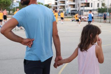 WhatsApp Image 2025-07-18 at 23.21.59 (15)