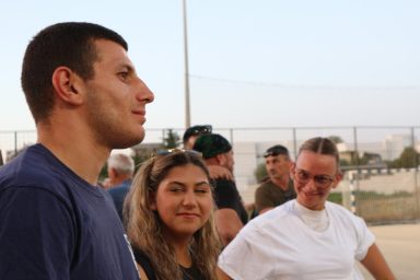 WhatsApp Image 2025-07-18 at 23.21.59 (16)