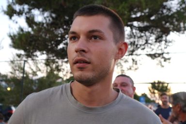 WhatsApp Image 2025-07-18 at 23.21.59 (17)