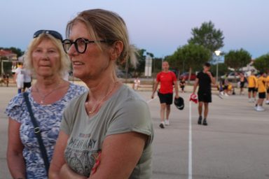 WhatsApp Image 2025-07-18 at 23.21.59 (18)