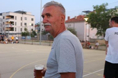 WhatsApp Image 2025-07-18 at 23.21.59 (19)