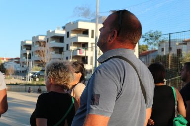 WhatsApp Image 2025-07-18 at 23.21.59 (2)