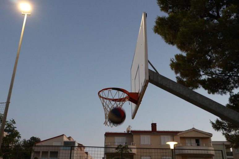 WhatsApp Image 2025-07-18 at 23.21.59 (20)