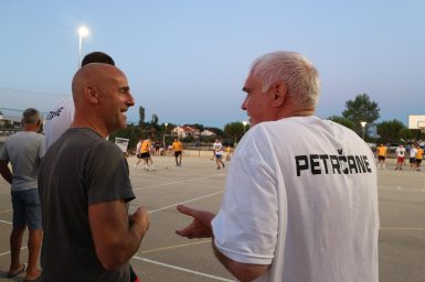 WhatsApp Image 2025-07-18 at 23.21.59 (21)