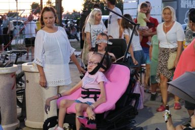 WhatsApp Image 2025-07-18 at 23.21.59 (22)