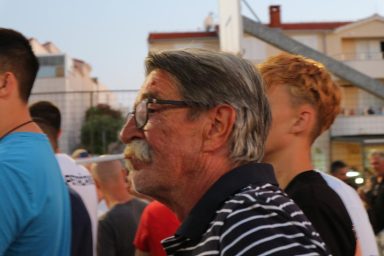 WhatsApp Image 2025-07-18 at 23.21.59 (23)