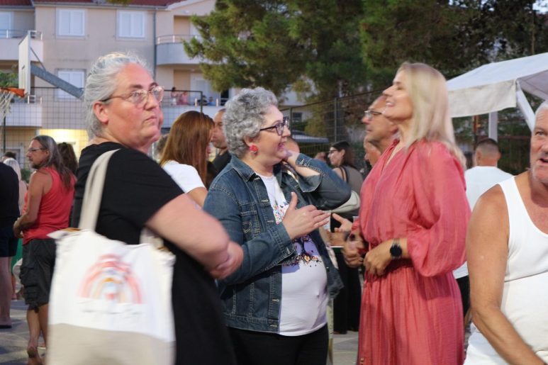 WhatsApp Image 2025-07-18 at 23.21.59 (24)