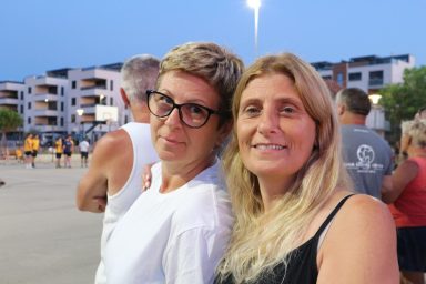 WhatsApp Image 2025-07-18 at 23.21.59 (25)