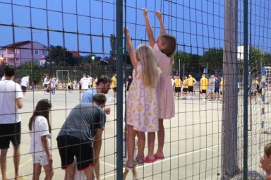 WhatsApp Image 2025-07-18 at 23.21.59 (27)