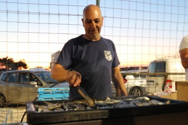 WhatsApp Image 2025-07-18 at 23.21.59 (29)