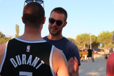 WhatsApp Image 2025-07-18 at 23.21.59 (3)