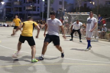 WhatsApp Image 2025-07-18 at 23.21.59 (30)