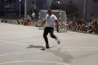 WhatsApp Image 2025-07-18 at 23.21.59 (31)