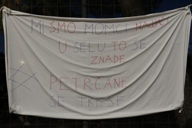 WhatsApp Image 2025-07-18 at 23.21.59 (32)