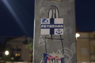 WhatsApp Image 2025-07-18 at 23.21.59 (33)