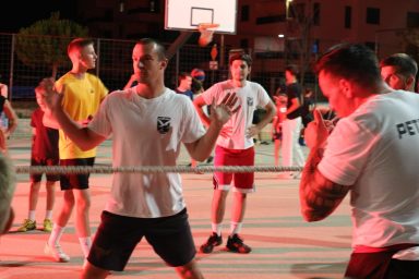 WhatsApp Image 2025-07-18 at 23.21.59 (36)