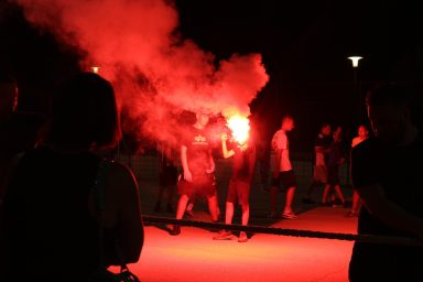 WhatsApp Image 2025-07-18 at 23.21.59 (37)