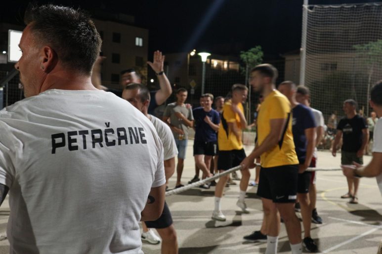 WhatsApp Image 2025-07-18 at 23.21.59 (38)