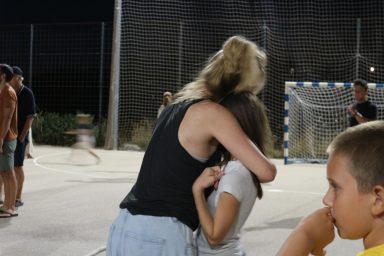 WhatsApp Image 2025-07-18 at 23.21.59 (39)