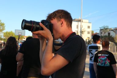 WhatsApp Image 2025-07-18 at 23.21.59 (4)