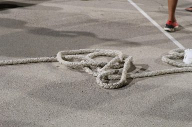 WhatsApp Image 2025-07-18 at 23.21.59 (40)