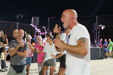 WhatsApp Image 2025-07-18 at 23.21.59 (41)