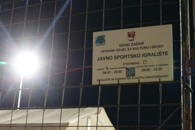 WhatsApp Image 2025-07-18 at 23.21.59 (42)