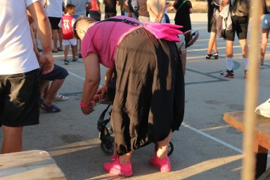 WhatsApp Image 2025-07-18 at 23.21.59 (5)