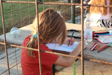 WhatsApp Image 2025-07-18 at 23.21.59 (6)