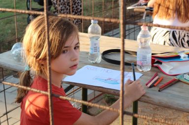 WhatsApp Image 2025-07-18 at 23.21.59 (7)