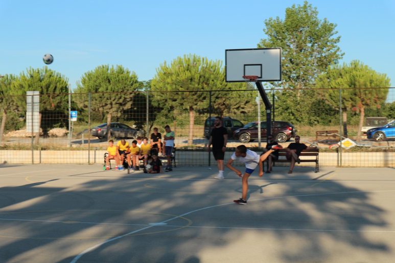 WhatsApp Image 2025-07-18 at 23.21.59