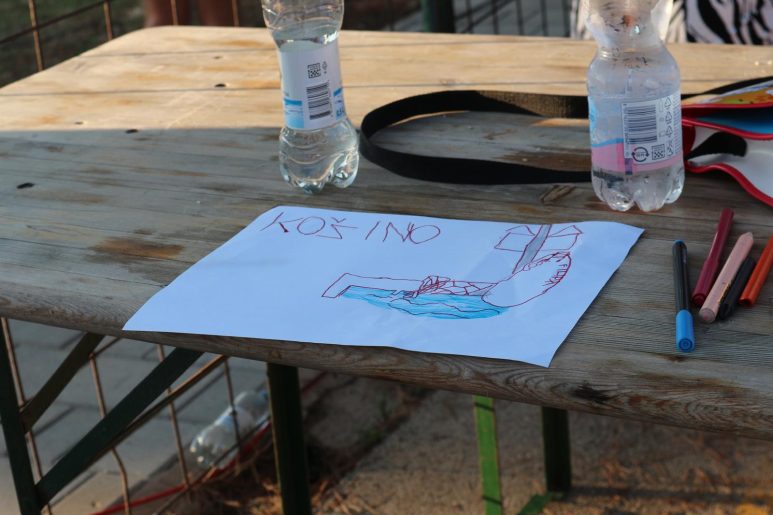 WhatsApp Image 2025-07-18 at 23.21.59 (8)