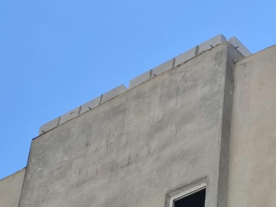 b8a4b91b-240c-407b-9fb0-098cabfb400a