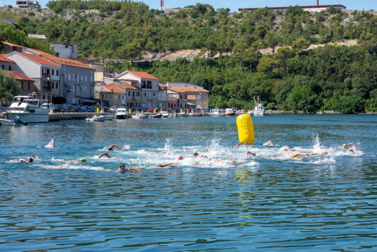 baa166f7-1281-49e7-832e-1ca9f5dc2b39